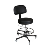 Medline #1041210225