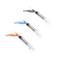 Smiths Medical #402215
