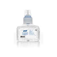 Gojo #1303-03