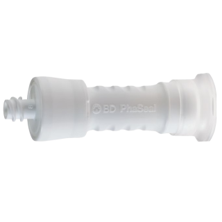 BD  # 515056 - PhaSeal Optima Injector, N40-O (200/CS)