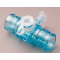 Carefusion #4080