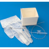 Carefusion #4898T