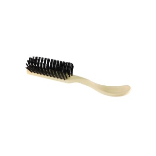 Dukal # HB01 - Hair Brush 7-1/4