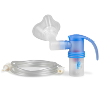 Carefusion #4642-504