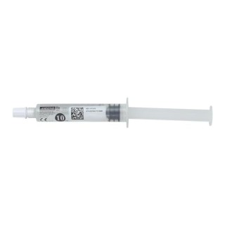 Amsino International # IVF1010 - Pre-Filled Normal Saline Flush Sterile Syringe, 10ml 0.9% Sodium Chloride Fill in 10ml Syringe, 8 Boxes Per/Cs (180 Per/Cs)
