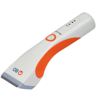 Carefusion #5513E