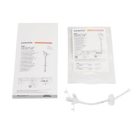 Avanos Medical #0100-20