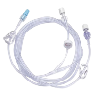 Carefusion #30873