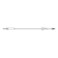 Generic #BX-70070