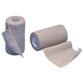Deroyal # 30-426 - Sterile Cohesive Bandage  6