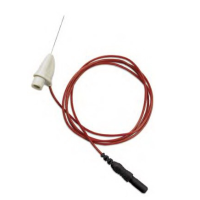 Carefusion #MJT-2527-LL