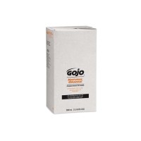 Gojo #7556-02