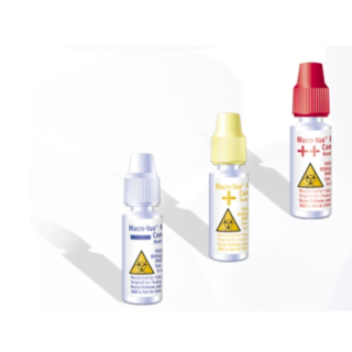 BD  # 276909 - RPR Card Test Liquid Control Reagent, Diagnostic Use, EACH