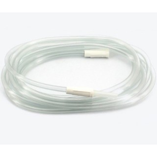 Cardinal Health # N512 - Cardinal Health N512 Medi-Vac Suction Tubing, Maxi-Grip, Sterile  Reliable and Secure Suction Solution,30/CA