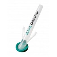 Carefusion #260725