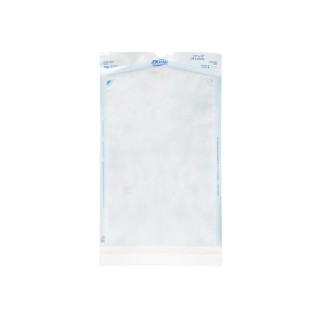 Dukal # 27307 - Sterilization Pouches 7.5