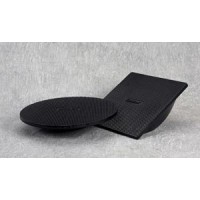 TheraBand #23300