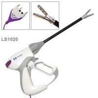 Medtronic #LS1020