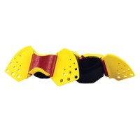 TheraBand #40048