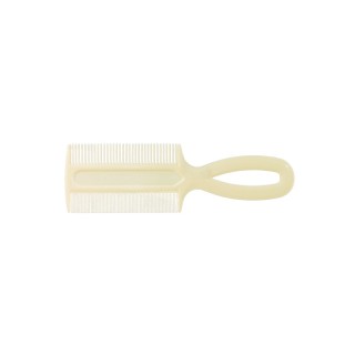 Dukal # PC01 - Baby Comb, 12/BG, 72 BG/CS