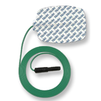 Carefusion #019-400500