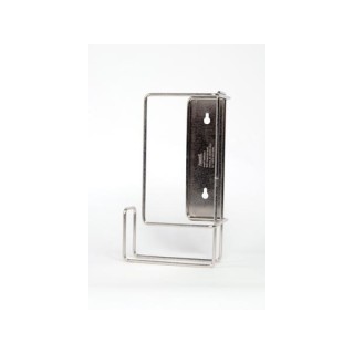 Ansell Healthcare # 8025 - Glove Dispenser, Wall Bracket, 24/cs