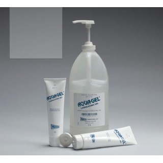 Dukal # UBC-80392 - Tube Sleeves, 2