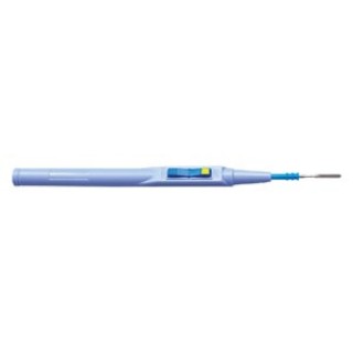 Symmetry Surgical Inc # ESP6 - Rocker Pencil, Disposable, 50/bx