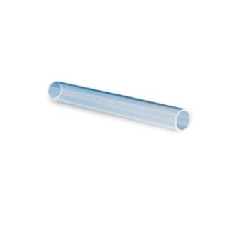 Symmetry Surgical Inc # SELW - Laser Resistant Wand, 7/8