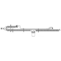 Vyaire Medical #29663-001
