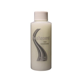 New World Imports # FC2 - Hair Conditioner, 2 oz, 96/cs