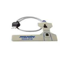 Carefusion #22008-001