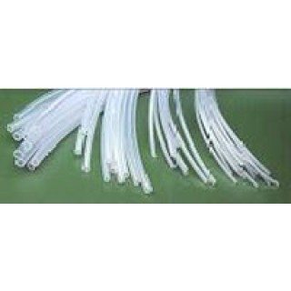 BD  # 427440 - Intramedic Polyethylene Tubing, 10 ft, 0.055 x 0.075 in, Sterile Medical Grade (Continental US Only)