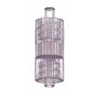B Braun #456080