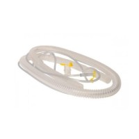 Carefusion #6462-H08