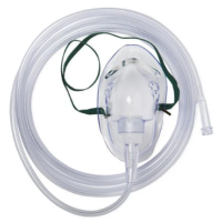 Carefusion #2088