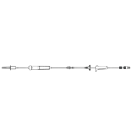 BD  #2278-0500
