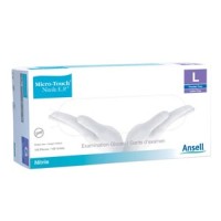 Ansell Healthcare #6034052