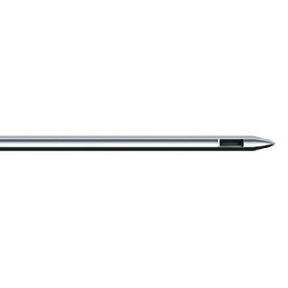 BD  # 405160 - BD 405160 - Needle 20G x 1