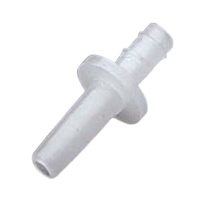 Carefusion #001810