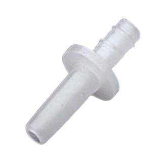 Carefusion # 001810 - Bird Ventilator Drive Line Adapter for Respiratory Circuits