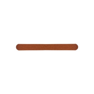 Dukal # EB01B - Emery Board, 144/BX, 24 BX/CS