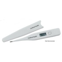 Cardinal Health #16811-EDS