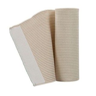 Hartmann # 33600000 - Elastic Bandage, 6