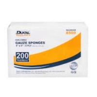 Dukal #8509