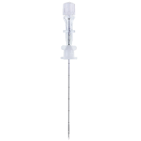 Carefusion #PP1910