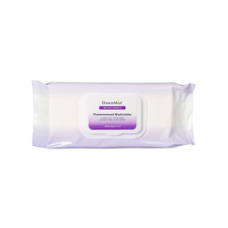 Dukal # AW4750 - Adult Washcloth 9