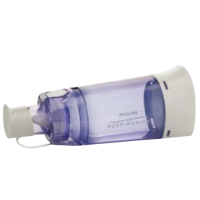 Carefusion #107-9826
