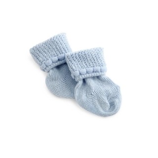 Medline # MDT211433B - WARMER, FOOT, BLUE, 1 DOZ/12 PAIR, 12 EA/DZ