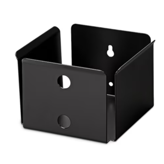 BD  # 305451 - Bracket for Sharps Disposal Containers #5483 & 5487  Wall Mount Holder for Safe Sharps Management, 12/CS